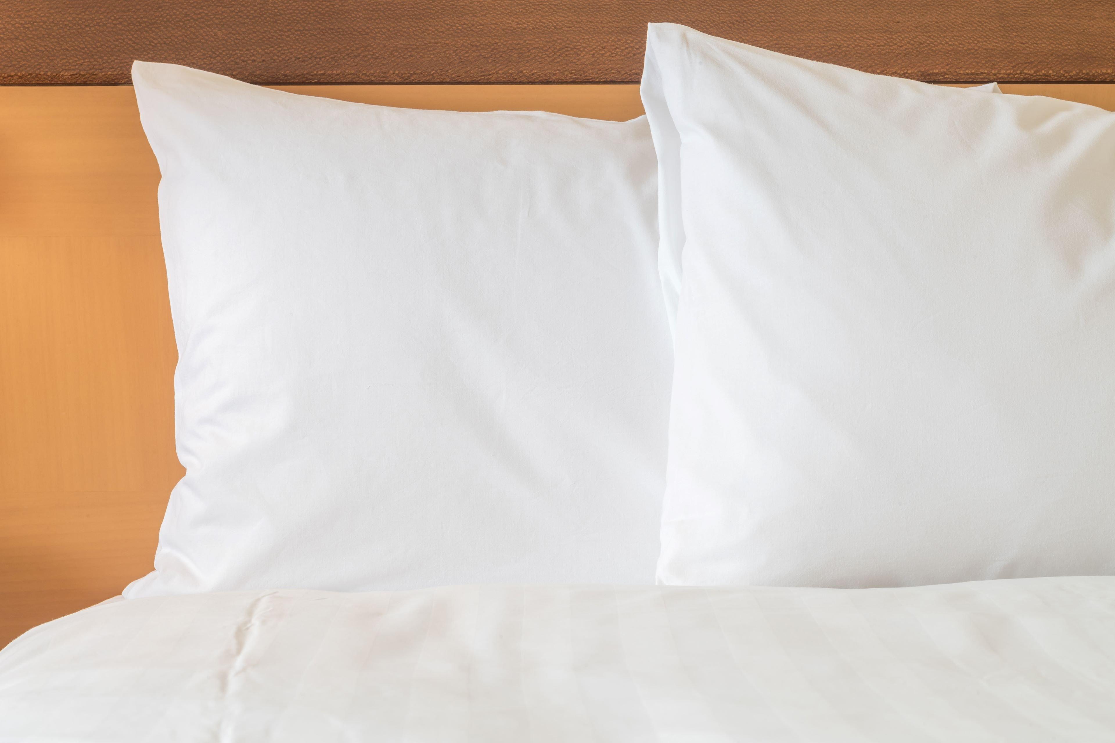 Holiday Inn Express & Suites Baltimore - BWI Airport North By Ihg Linthicum Eksteriør billede
